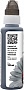  Barva Epson 103 Epson L1110/ L3100 Black 100 OneKey (E103-690-1K)