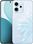 ��������� ������� Oppo Reno14 F 5G 8/256GB Opal Blue (OFCPH2743 _BLUE_8/256)