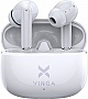 �������� Vinga HBT060 White (HBT060WT)