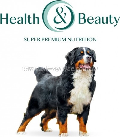     Optimeal       4  (4820083905551)