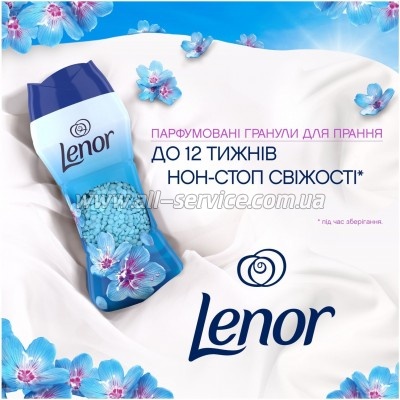 ����������� ��� ����� Lenor ��������������� ������� �������� ����������� 195 � (8700216708418)