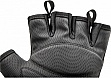    Adidas Elite Training Gloves ADGB-14254 M (885652024594)