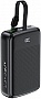   Acefast M14 20000mAh Black (6974316283966)