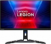  Lenovo R25i-30 (67B7GACBUA)