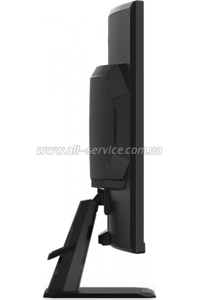 ������� GIGABYTE GS27QCA Gaming Monitor