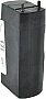    Merlion 4V-0.8Ah (GP408A)