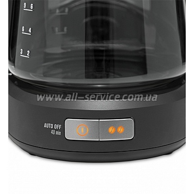  Electrolux EKF 5300