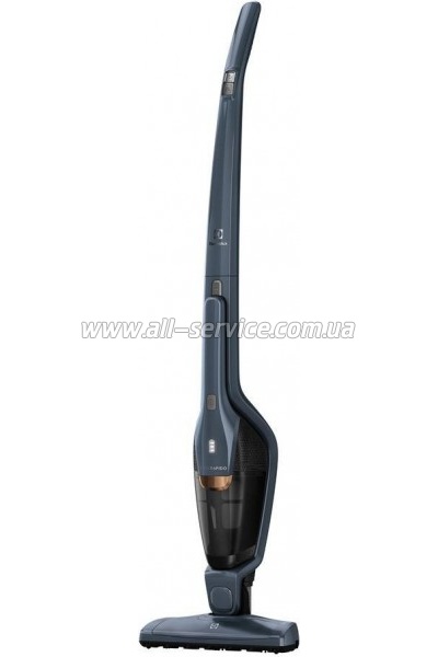  Electrolux EERC75DB