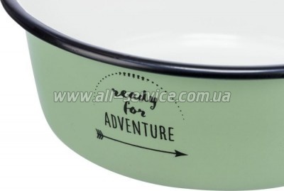  Trixie Adventure 300 / 12  green (4047974252116)