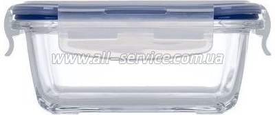 ����� ������� ����������� Luminarc Pure Box Active 2�� (P7644)