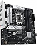   ASUS PRIME B760M-PLUS
