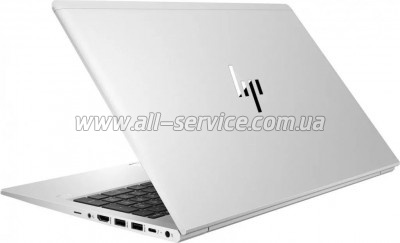  HP EliteBook 650 G9 (822G7AA)