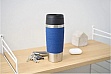  Tefal Travel Mug Classic 360  (N2020310)