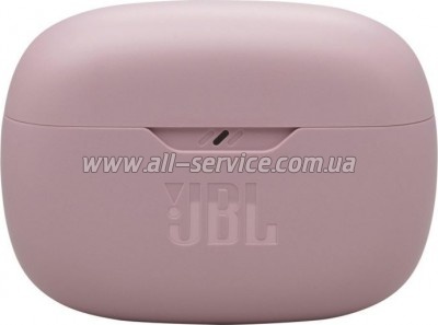  JBL Wave Beam 2 Pink (JBLWBEAM2PIK)