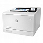  A4 HP LaserJet Enterprise M455dn (3PZ95A)