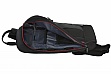  Wenger Monosling Shoulder Bag Black (604606)
