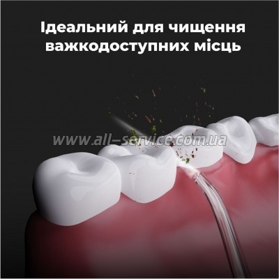 ��������� AENO ADI0001