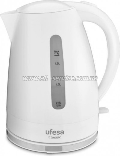  Ufesa Classic (71505679)