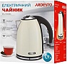  Ardesto EKL-F340BG