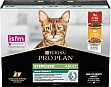     Purina Pro Plan Sterilised Nutrisavour.   85  (7613036092883)