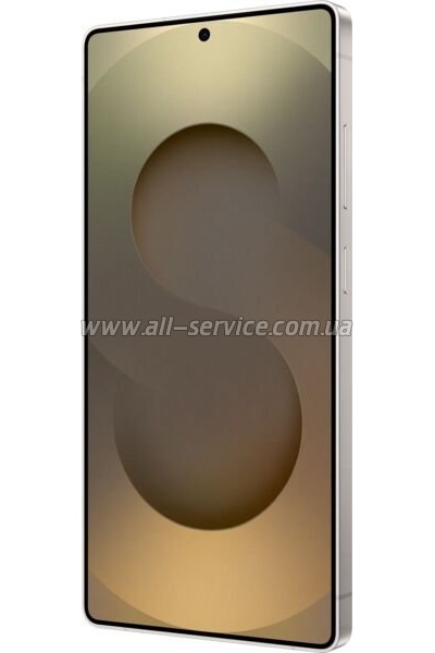  Samsung Galaxy S25 Ultra 12/1Tb Titanium Grey (SM-S938BZTHEUC)