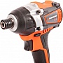  Tekhmann  TCD-200/i20 BS (   ) (850996)