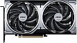  MSI GeForce RTX5070 12Gb VENTUS 2X OC (RTX 5070 12G VENTUS 2X OC)