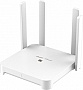  Ruijie Networks RG-EW1800GX PRO