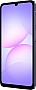   Samsung Galaxy A07 4/128Gb Black (SM-A075FZKGSEK)