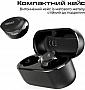  HiFuture Yacht Black (yacht.black)