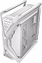  ASUS ROG Hyperion GR701 White (90DC00F3-B39000)