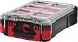    Milwaukee   PACKOUT 380250120 (4932464083)