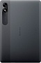  Blackview Tab 90 11