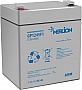    Merlion 12V-4.5Ah (GP1245F1)