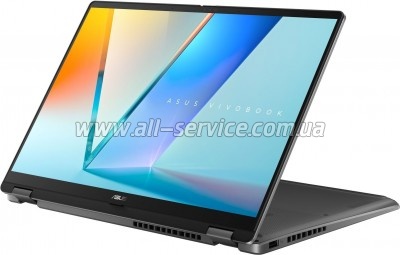  ASUS Vivobook Flip 14 TP3407SA-QL011W (90NB14Y1-M000E0)