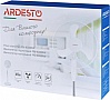 Вентилятор Ardesto FN-1608RW Вентилятор Ardesto FN-1608RW
