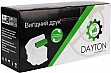�������� DAYTON ������ Canon 719 / CE505A (DN-HP-NT505)