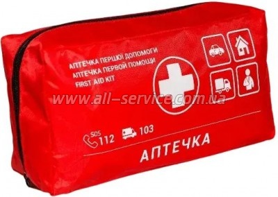   Poputchik -1 19814 (02-026-)