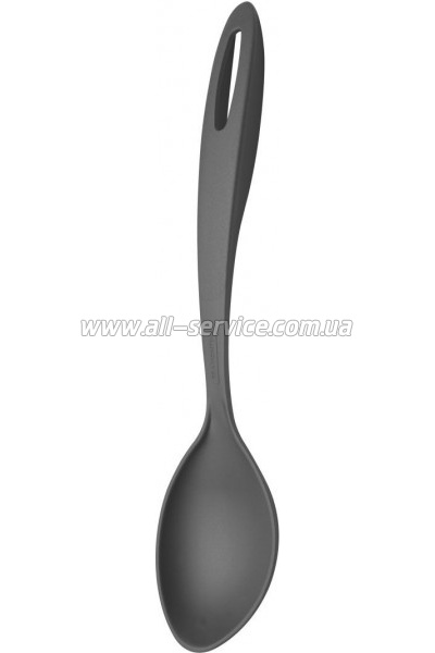 ����� ��������� Tramontina Ability Nylon Graphitic (25156/160)