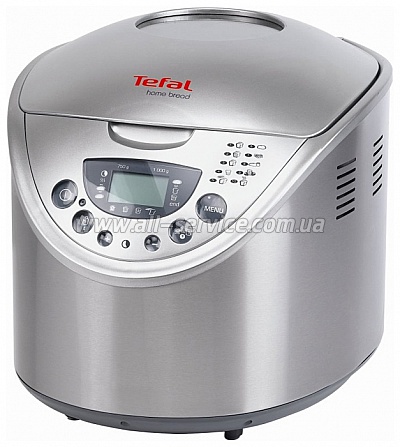  TEFAL OW3001