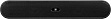   Defender Soundbar Z9 Black (65229)