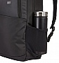  CASE LOGIC Propel Backpack 15.6'' PROPB-116 (3204529)