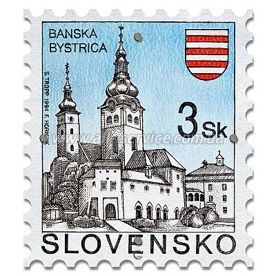    Glozis Slovenia (F-002)