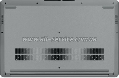  Lenovo IdeaPad 1 15IJL7 (82LX00BNRA)