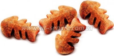    Carnilove Crunchy Snack  ,    200  (8595602528851)