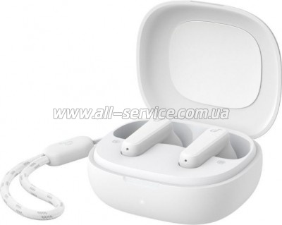  Anker Soundore R50i White (A3949G22)