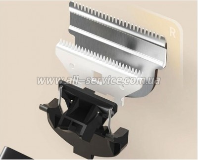 ������� ��� ������� Xiaomi C4-BK