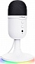  Trust GXT 234W Yunix USB White (25374)
