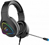  GamePro HS770 RGB 7.1 Black (HS770)