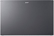  Acer Aspire 5 A515-57G-53JF (NX.KNZEU.00D)